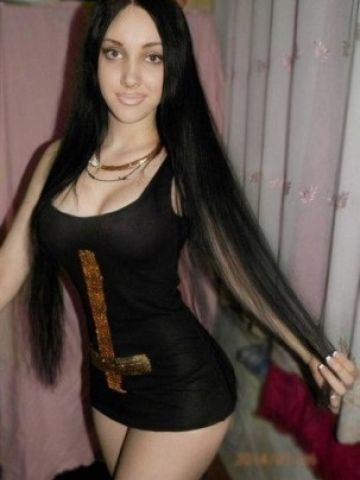 Лариса
